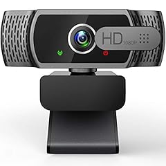 Yimona webcam microphone for sale  Delivered anywhere in UK