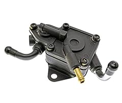 Jeenda fuel pump for sale  Delivered anywhere in UK