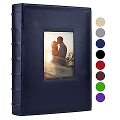 Vienrose photo album for sale  Delivered anywhere in USA 