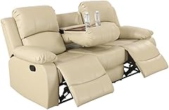 Aycp bonded leather for sale  Delivered anywhere in USA 