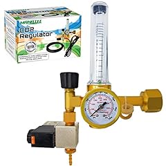 Manatee co2 regulator for sale  Delivered anywhere in USA 