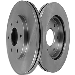 Scitoo disc brake for sale  Delivered anywhere in USA 