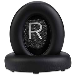 Earpads bose 700 for sale  Delivered anywhere in USA 