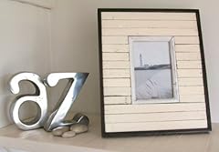 Beach hut photo for sale  Delivered anywhere in UK