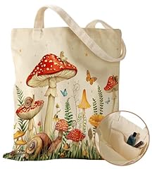 Miss adola tote for sale  Delivered anywhere in UK