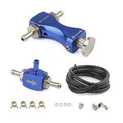 Mijunhd manual turbo for sale  Delivered anywhere in USA 