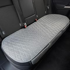 Leader accessories grey for sale  Delivered anywhere in USA 