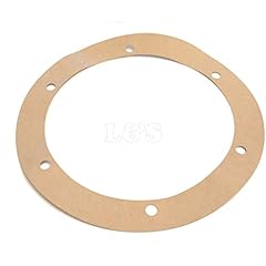 Hub centre gasket for sale  Delivered anywhere in UK