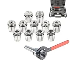 Er32 collet set for sale  Delivered anywhere in USA 