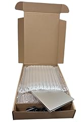 Laptop box inch for sale  Delivered anywhere in USA 