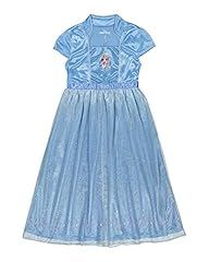 Disney girls frozen for sale  Delivered anywhere in USA 