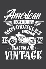 American legendary motorcycles for sale  Delivered anywhere in USA 