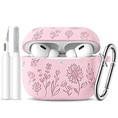 Hamile airpods pro for sale  Delivered anywhere in USA 