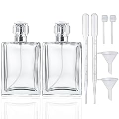 Feng glass perfume for sale  Delivered anywhere in USA 