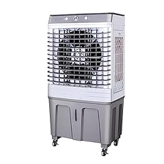Fqmyltyn evaporative air for sale  Delivered anywhere in UK