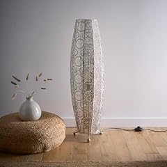 Aziza moroccan style for sale  Delivered anywhere in UK