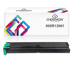 Chenphon compatible xerox for sale  Delivered anywhere in USA 