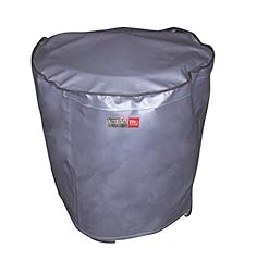 Char broil big for sale  Delivered anywhere in USA 