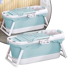 Adowore portable bathtub for sale  Delivered anywhere in USA 