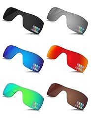 Bowyer pieces polarized for sale  Delivered anywhere in USA 