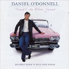 Daniel blue jeans for sale  Delivered anywhere in UK