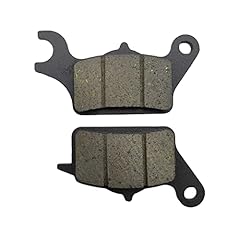 Front rear brake for sale  Delivered anywhere in UK