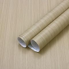 Heroad oak wood for sale  Delivered anywhere in USA 