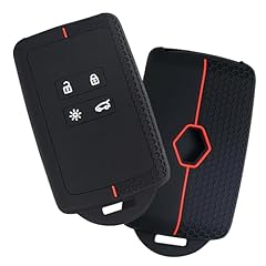 Key card holder for sale  Delivered anywhere in UK