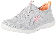 Skechers women summits for sale  Delivered anywhere in Ireland