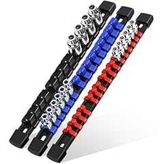 Piece socket organizer for sale  Delivered anywhere in USA 