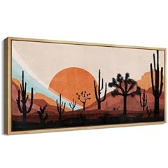 Mudecor extra large for sale  Delivered anywhere in USA 