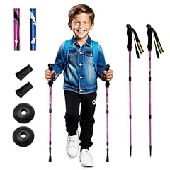 Yourjoy hiking trekking for sale  Delivered anywhere in USA 