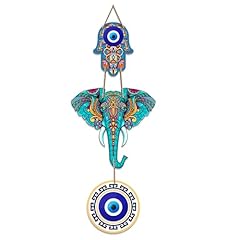 Artvibes designer elephant for sale  Delivered anywhere in USA 