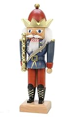 German christmas nutcracker for sale  Delivered anywhere in USA 