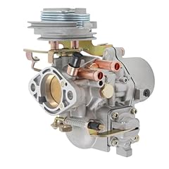Labwork 127910000 carburetor for sale  Delivered anywhere in USA 