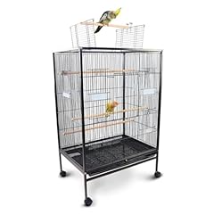 Mobiclinic pets cage d'occasion  Livré partout en Belgiqu