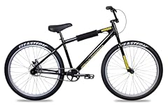 Eastern bikes big for sale  Delivered anywhere in UK