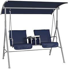 Outsunny person porch for sale  Delivered anywhere in USA 