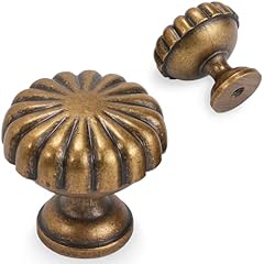 Povefonk pack antique for sale  Delivered anywhere in USA 