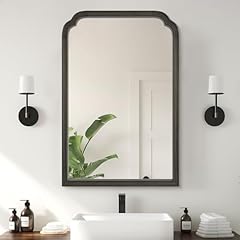 Wallbeyond wooden framed for sale  Delivered anywhere in USA 