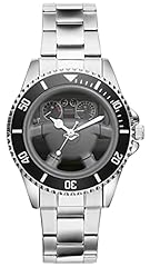 Kiesenberg montre homme d'occasion  Livré partout en France