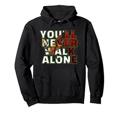 Liverpool fans pullover for sale  Delivered anywhere in UK