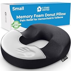 Donut cushion haemorrhoids for sale  Delivered anywhere in UK
