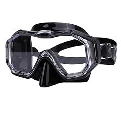 Helevia schwimm brille gebraucht kaufen  Wird an jeden Ort in Deutschland