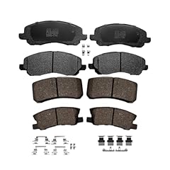 Auto front rear for sale  Delivered anywhere in USA 