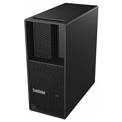 Lenovo thinkstation 30gs0031us for sale  Delivered anywhere in USA 