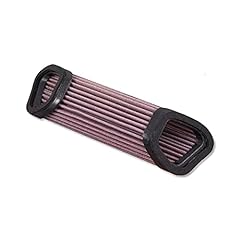 Dna high performance for sale  Delivered anywhere in USA 