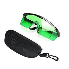 Huepar gl01g green for sale  Delivered anywhere in USA 