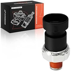 Premium brake pressure for sale  Delivered anywhere in USA 