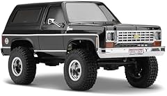 Fms chevrolet blazer gebraucht kaufen  Wird an jeden Ort in Deutschland